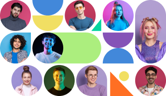 AdsWipe Dijital Strateji ve Reklam Ajansı